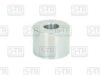 S-TR STR-120455 Bush, driver cab suspension